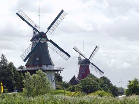 greetsiel.jpg